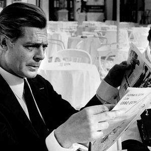 Fotoğraf Sekiz Buçuk