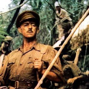 Fotoğraf Kwai Köprüsü