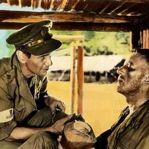 Fotoğraf Kwai Köprüsü