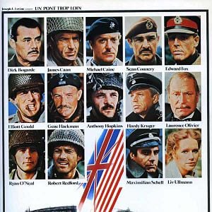 Fotoğraf Savaş Köprüleri