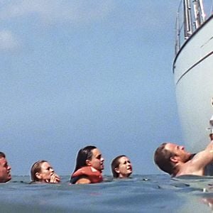 Fotoğraf Niklaus Lange