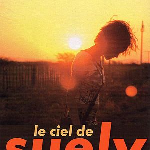 Fotoğraf Karim Aïnouz