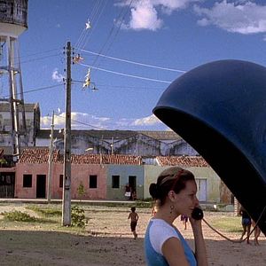 Fotoğraf Karim Aïnouz