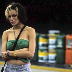 Fotoğraf Karim Aïnouz