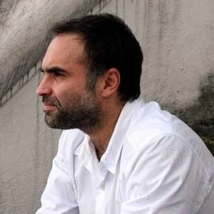 Fotoğraf Karim Aïnouz