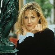 Fotoğraf Elisa top model