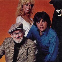 Fotoğraf Mr. Merlin