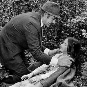 Fotoğraf Sean Connery