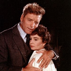 Fotoğraf Richard Brooks