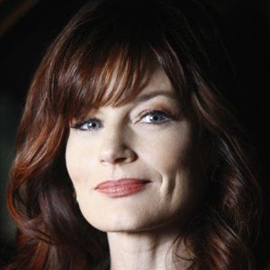 Fotoğraf Laura Leighton