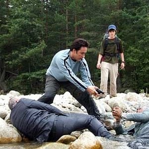 Fotoğraf John Cusack