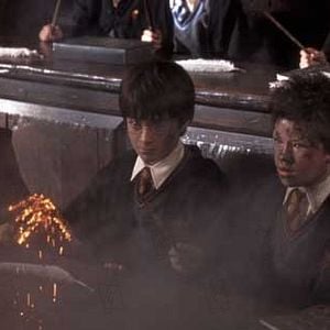 Fotoğraf Chris Columbus