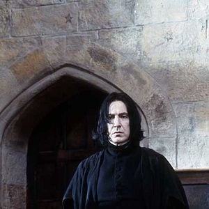 Fotoğraf Chris Columbus