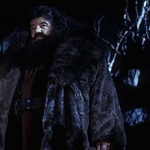 Fotoğraf Chris Columbus