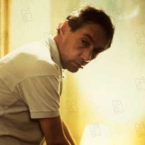 Fotoğraf André Téchiné