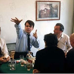 Fotoğraf Siyah Gelinlik