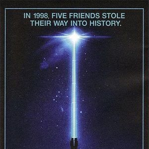 Fotoğraf Kyle Newman