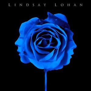 Fotoğraf Chris Sivertson