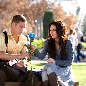 Fotoğraf Chris Sivertson