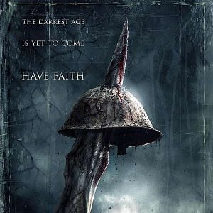 Fotoğraf Simon Hunter