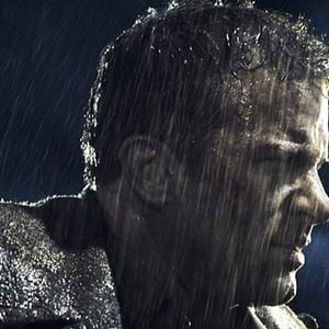 Fotoğraf Mutant Günlükleri