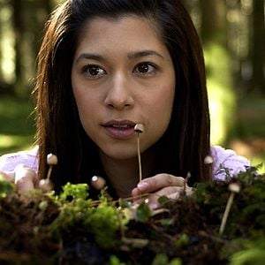 Fotoğraf Paddy Breathnach