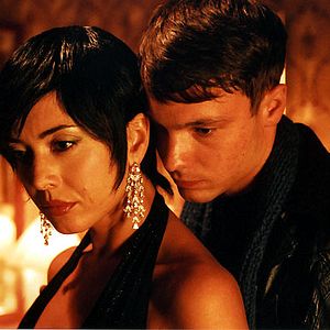 Fotoğraf Gündüz Nöbeti