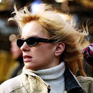 Fotoğraf Gündüz Nöbeti