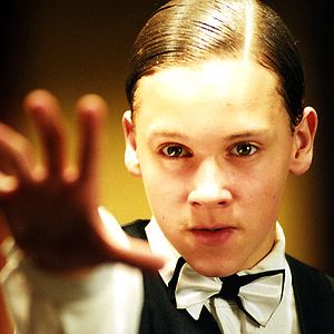 Fotoğraf Gündüz Nöbeti