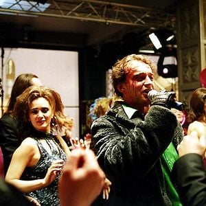 Fotoğraf Gündüz Nöbeti