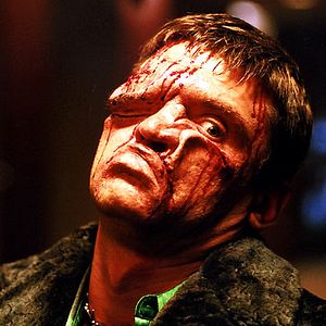 Fotoğraf Gündüz Nöbeti