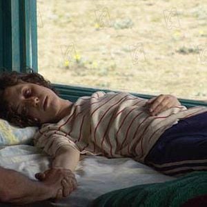 Fotoğraf Inés Efron