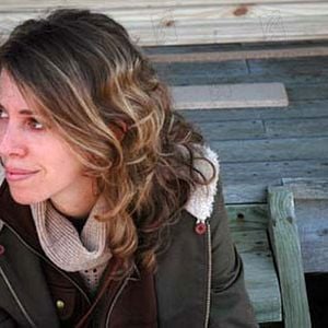 Fotoğraf Lucia Puenzo