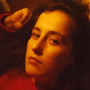 Fotoğraf Sandrine Bonnaire