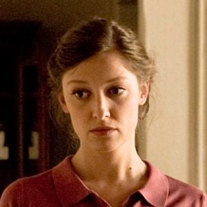 Fotoğraf Alexandra Maria Lara