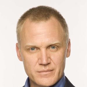 Fotoğraf Terry Serpico