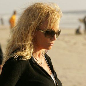 Fotoğraf John from Cincinnati