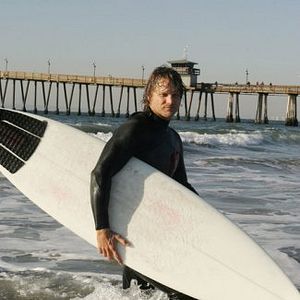 Fotoğraf John from Cincinnati