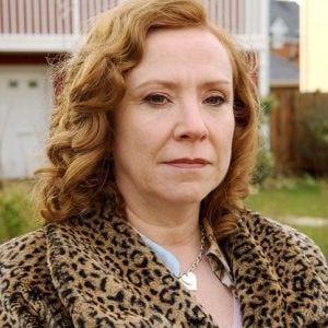 Fotoğraf Cape Wrath