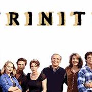 Fotoğraf Trinity (1998)