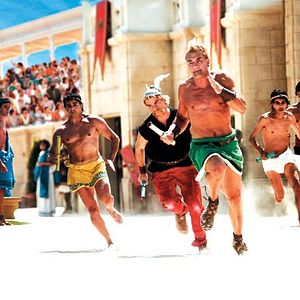 Fotoğraf Jérôme Le Banner