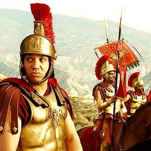 Fotoğraf Alexandre Astier