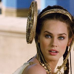 Fotoğraf Vanessa Hessler