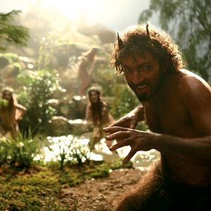 Fotoğraf Vincent Cassel