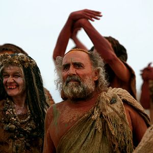 Fotoğraf Claude Brasseur