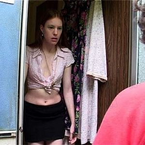 Fotoğraf Isild Le Besco