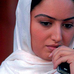 Fotoğraf Hassan Fathi