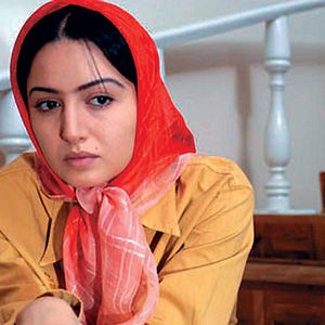 Fotoğraf Hassan Fathi