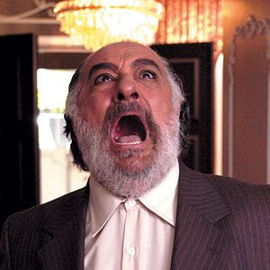 Fotoğraf Hassan Fathi