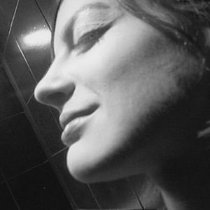 Fotoğraf Danny Lerner